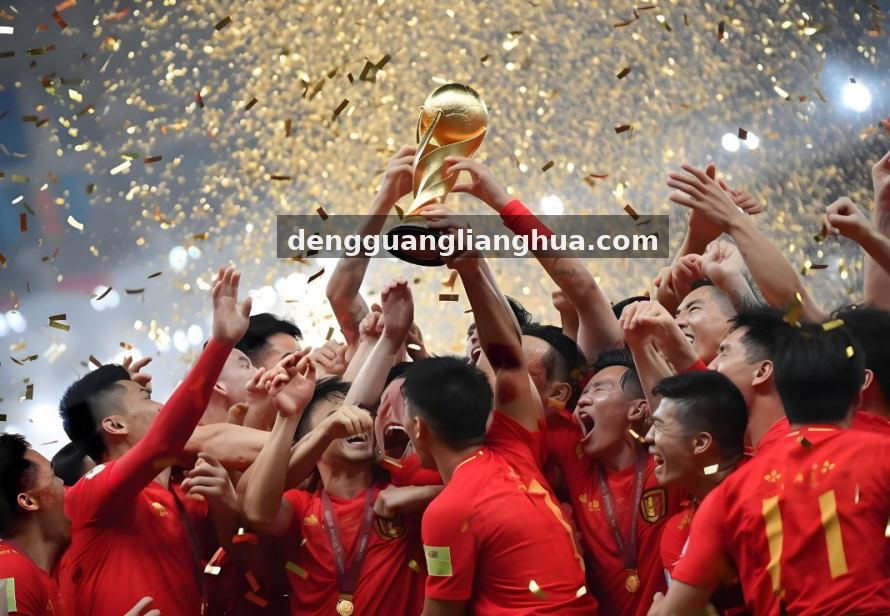 米兰电竞盘点：赛场之外同样精彩的五大电竞行业趋势